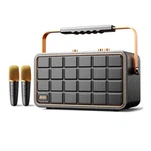 Најбољи преносиви звучник и микрофон