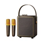 Стопер за стол и звучник