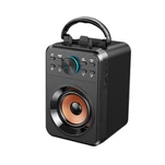 Блуетоотх звучник Вирелесс Мицропхоне