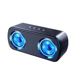 Мали отворени Блуетоотх звучници